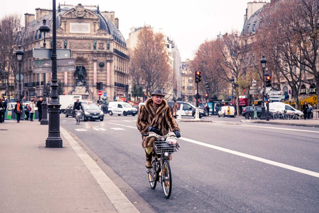 Lookbook de la nouvelle collection Modhic